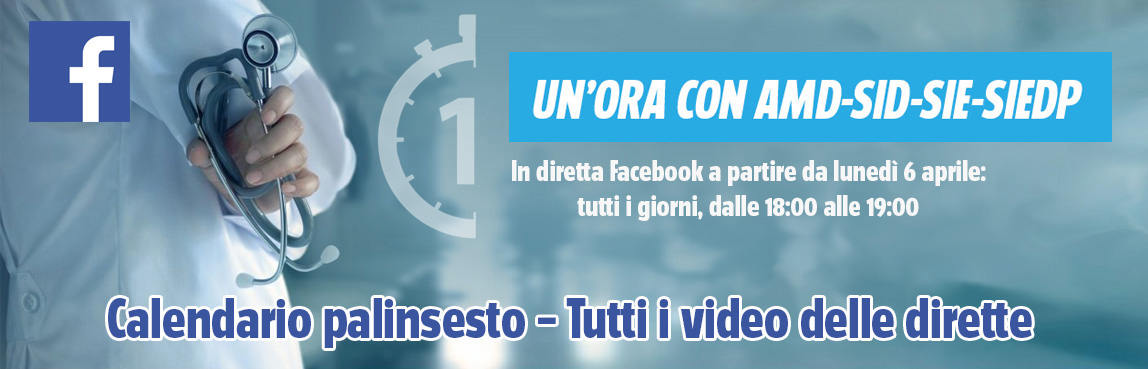 Un'ora con AMD-SID-SIEDP